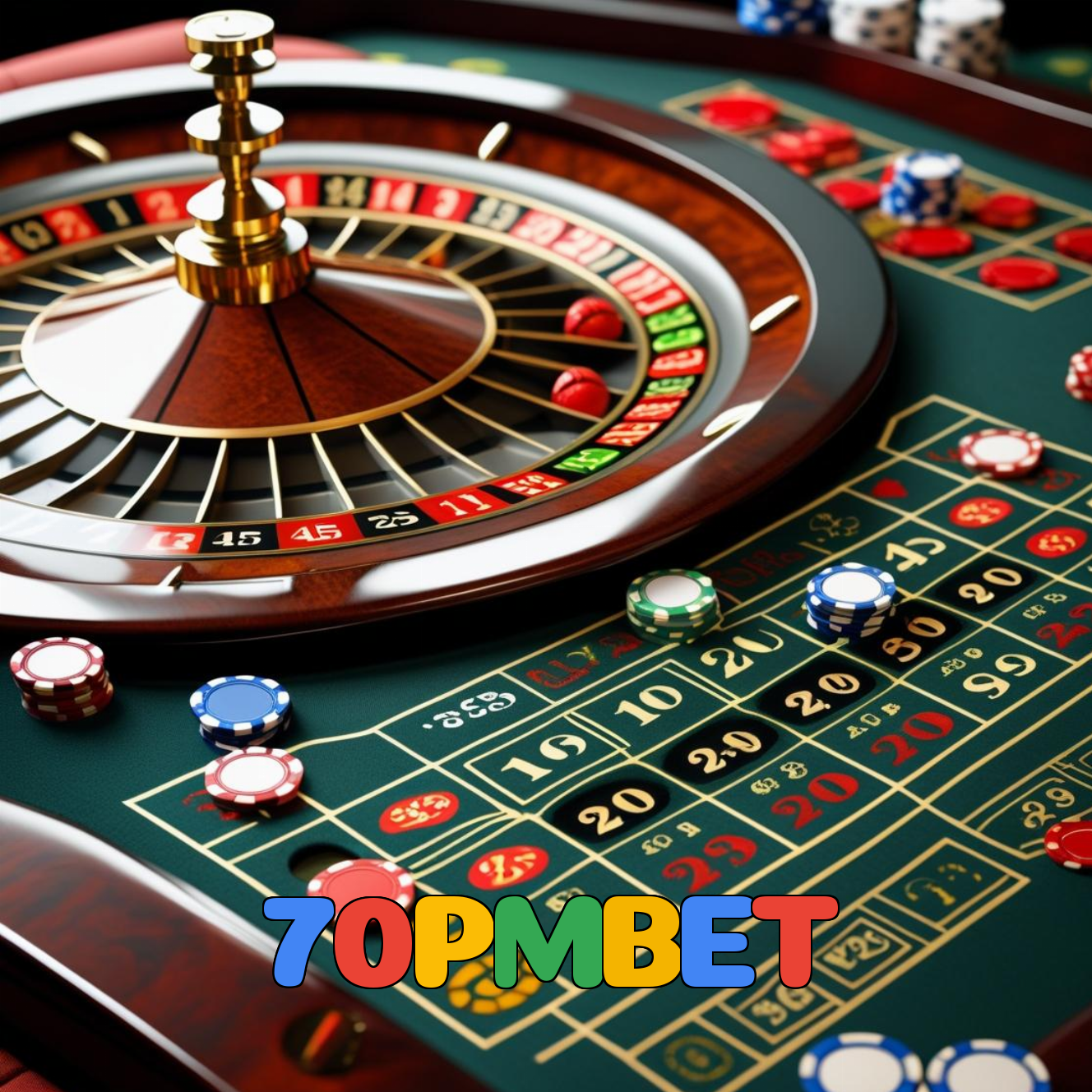 Problemas de Login no 70PMBET