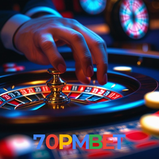 Problemas de Login no 70PMBET