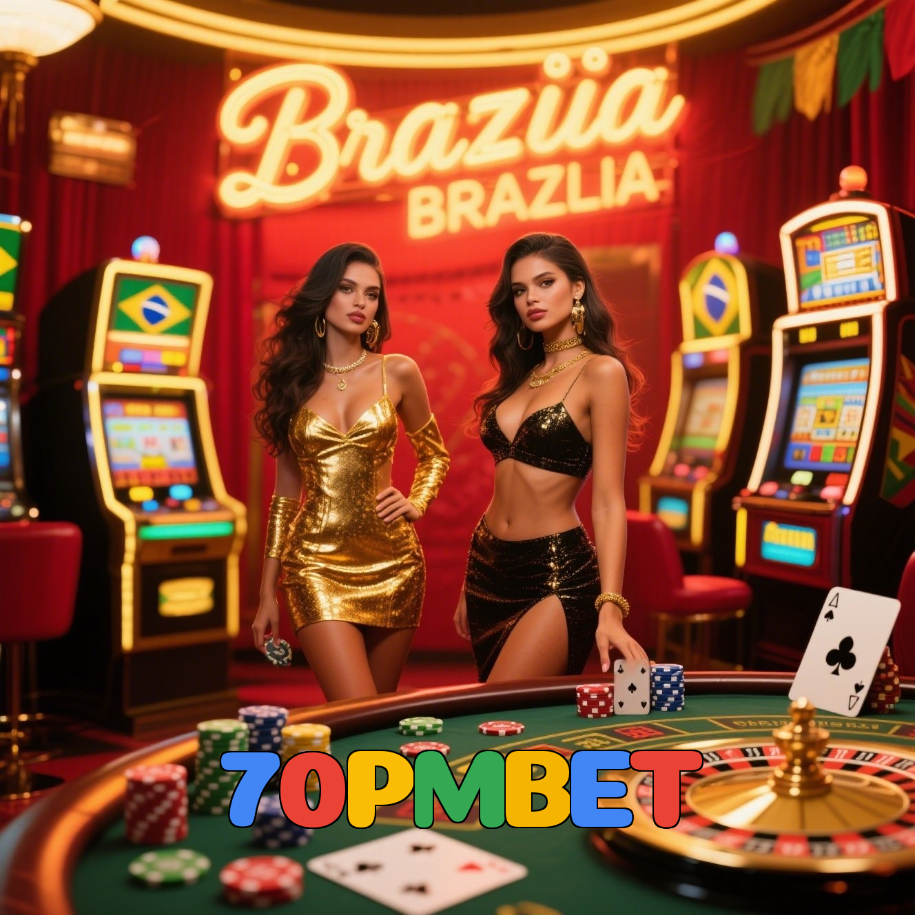 Problemas de Login no 70PMBET