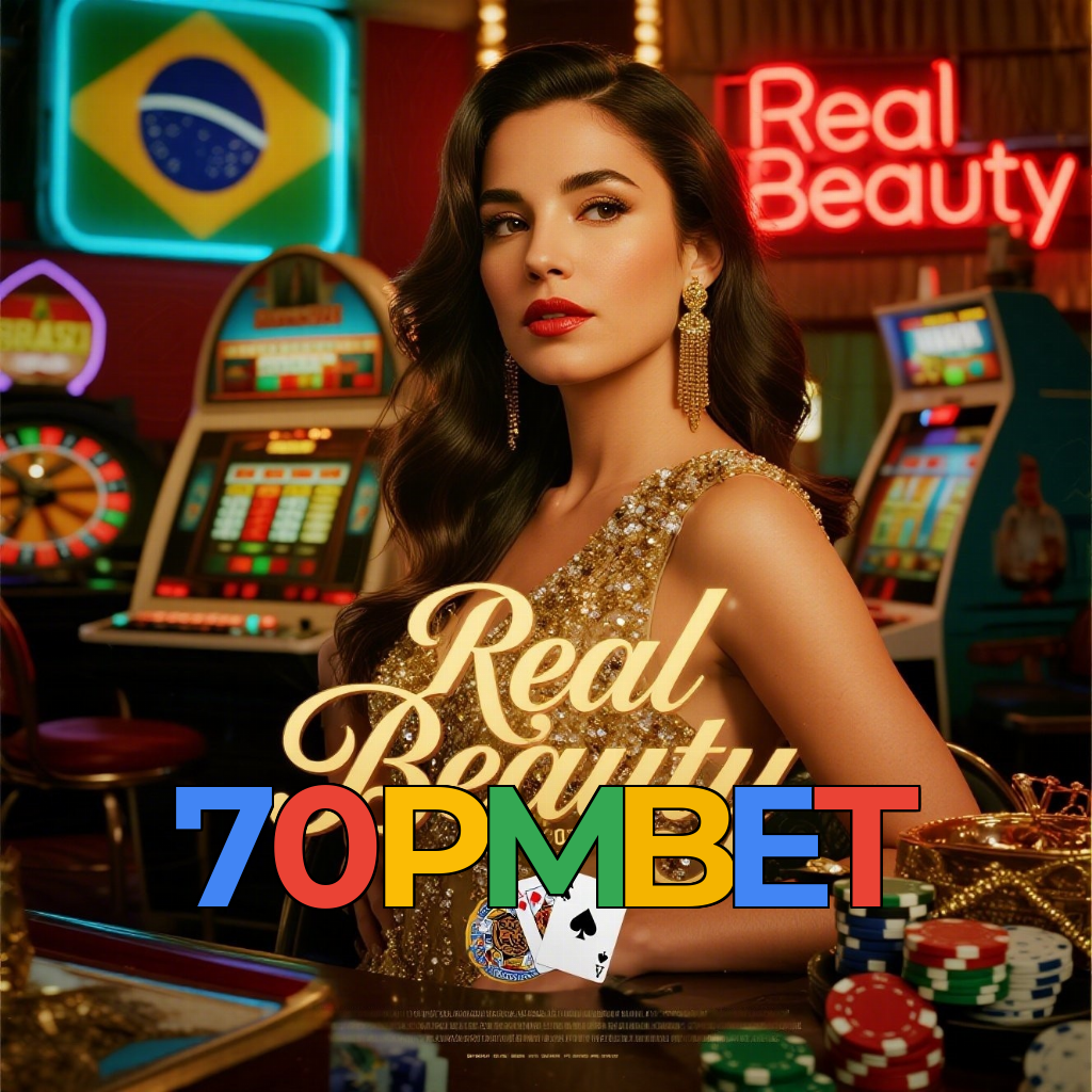 Problemas de Login no 70PMBET