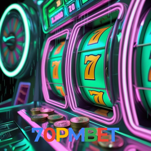 Problemas de Login no 70PMBET
