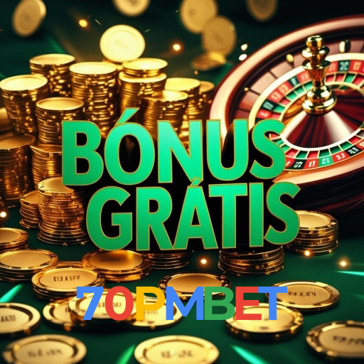 Problemas de Login no 70PMBET