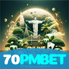 Login no 70PMBET