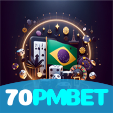 Login no 70PMBET