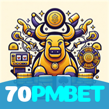Login no 70PMBET