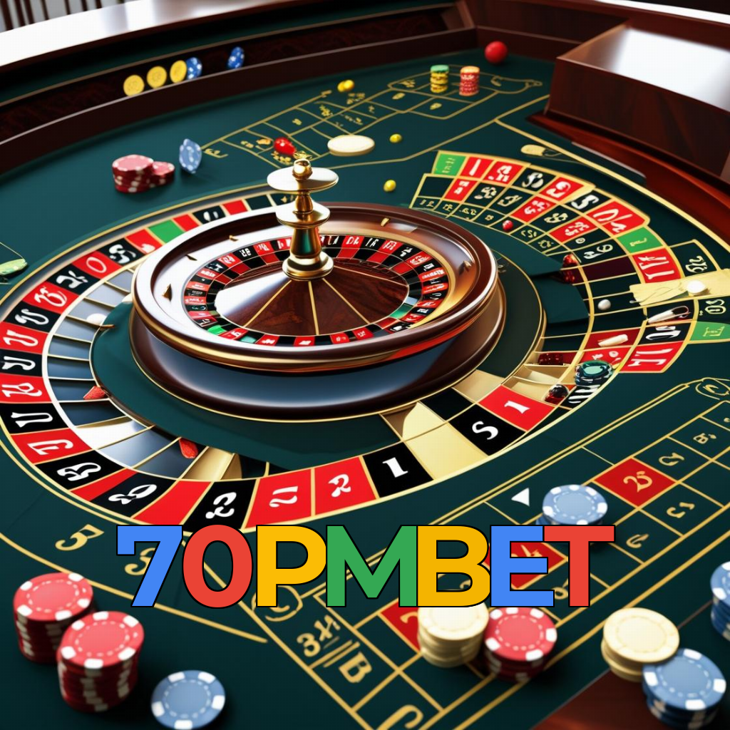 Problemas de Login no 70PMBET