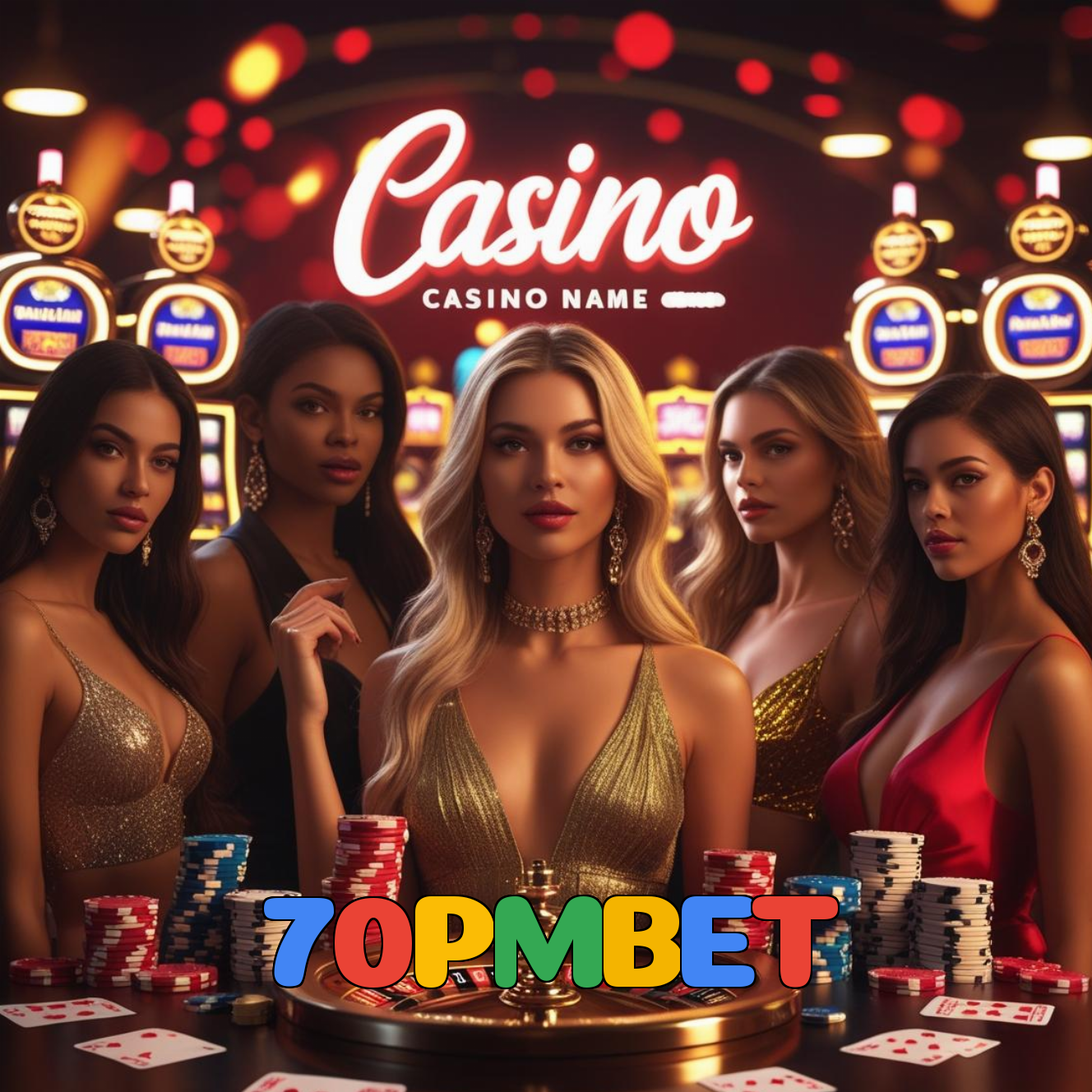 Segurança no 70PMBET