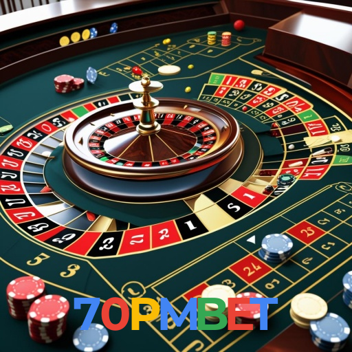 Problemas de Login no 70PMBET