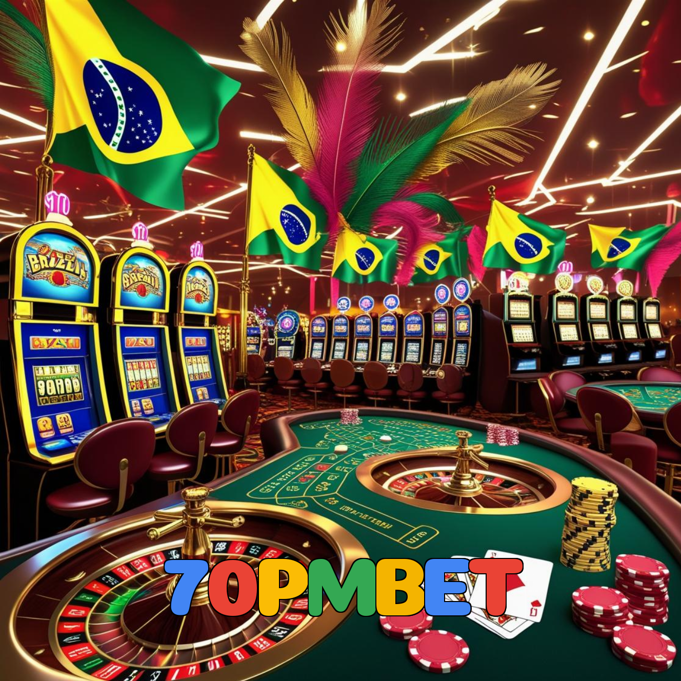 Problemas de Login no 70PMBET