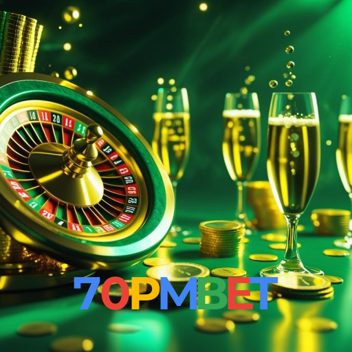 Login no 70PMBET