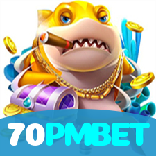 Problemas de Login no 70PMBET