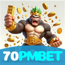 Segurança no 70PMBET