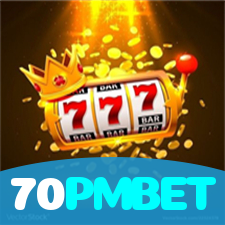 Problemas de Login no 70PMBET