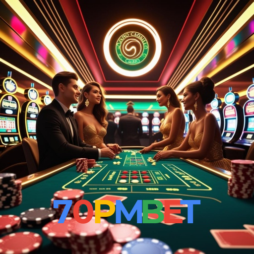 Problemas de Login no 70PMBET
