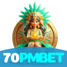 Problemas de Login no 70PMBET
