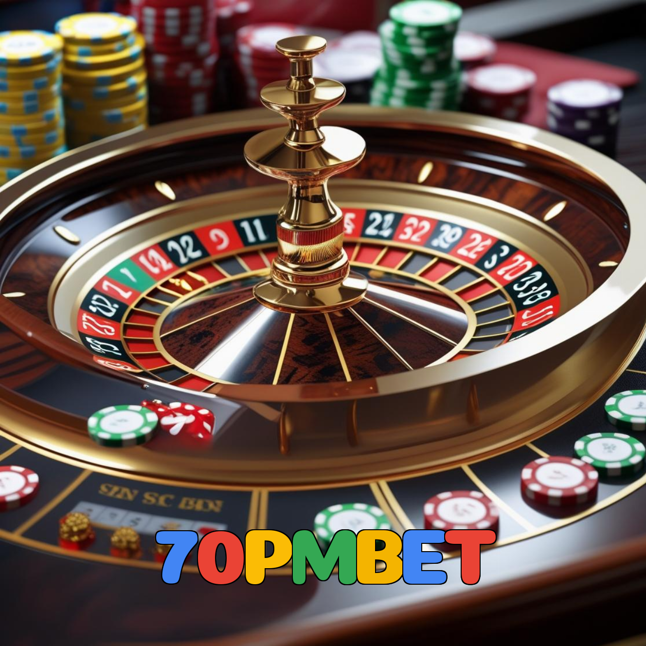 Problemas de Login no 70PMBET