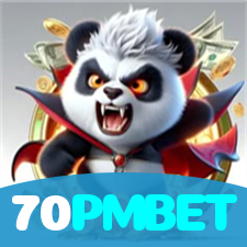 Login no 70PMBET