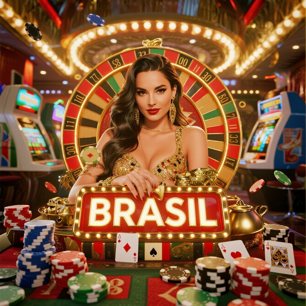 Problemas de Login no 70PMBET