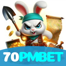 Problemas de Login no 70PMBET