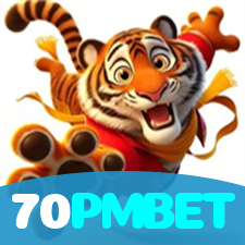 Problemas de Login no 70PMBET