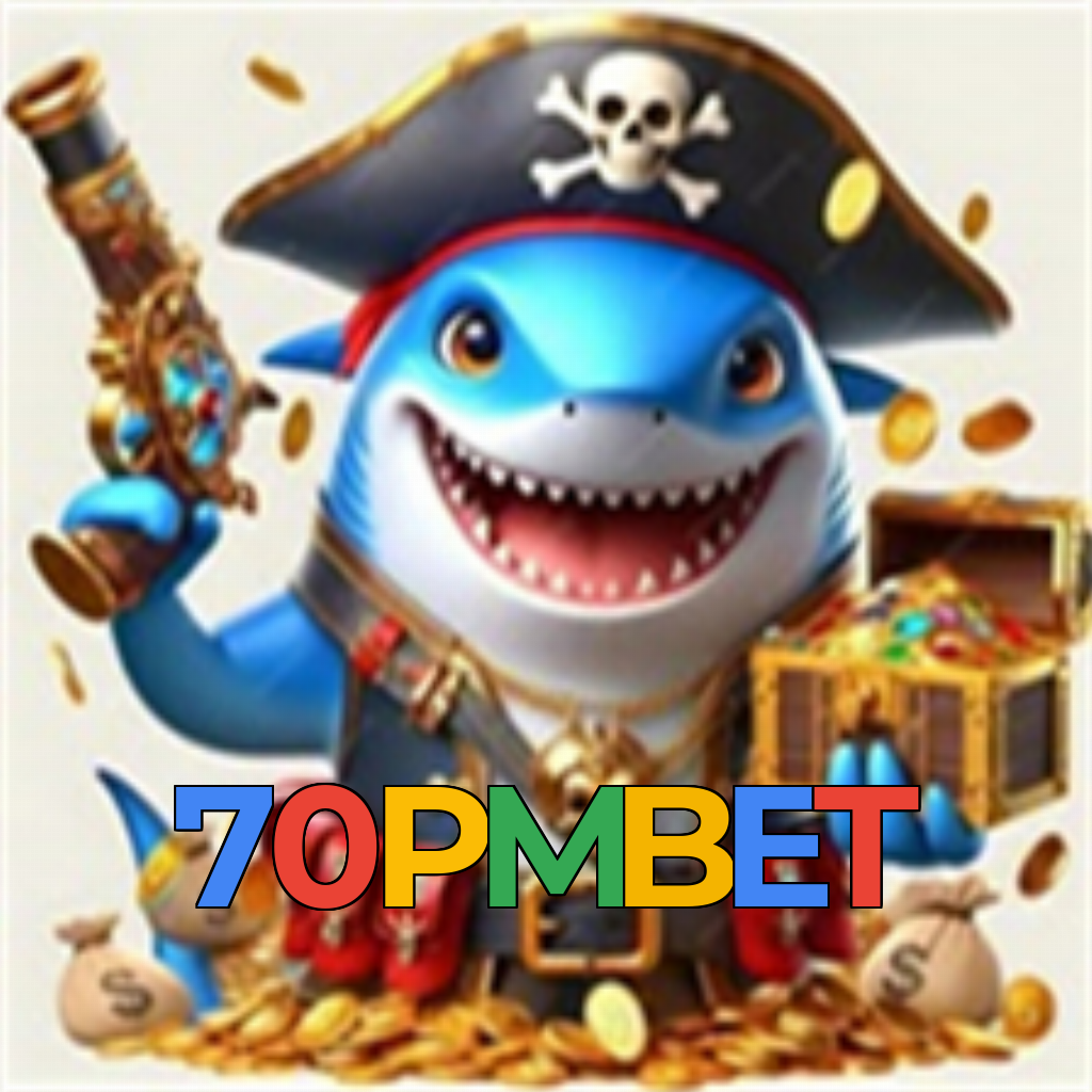 Login no 70PMBET
