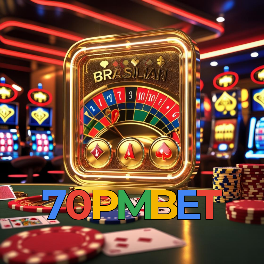 Problemas de Login no 70PMBET