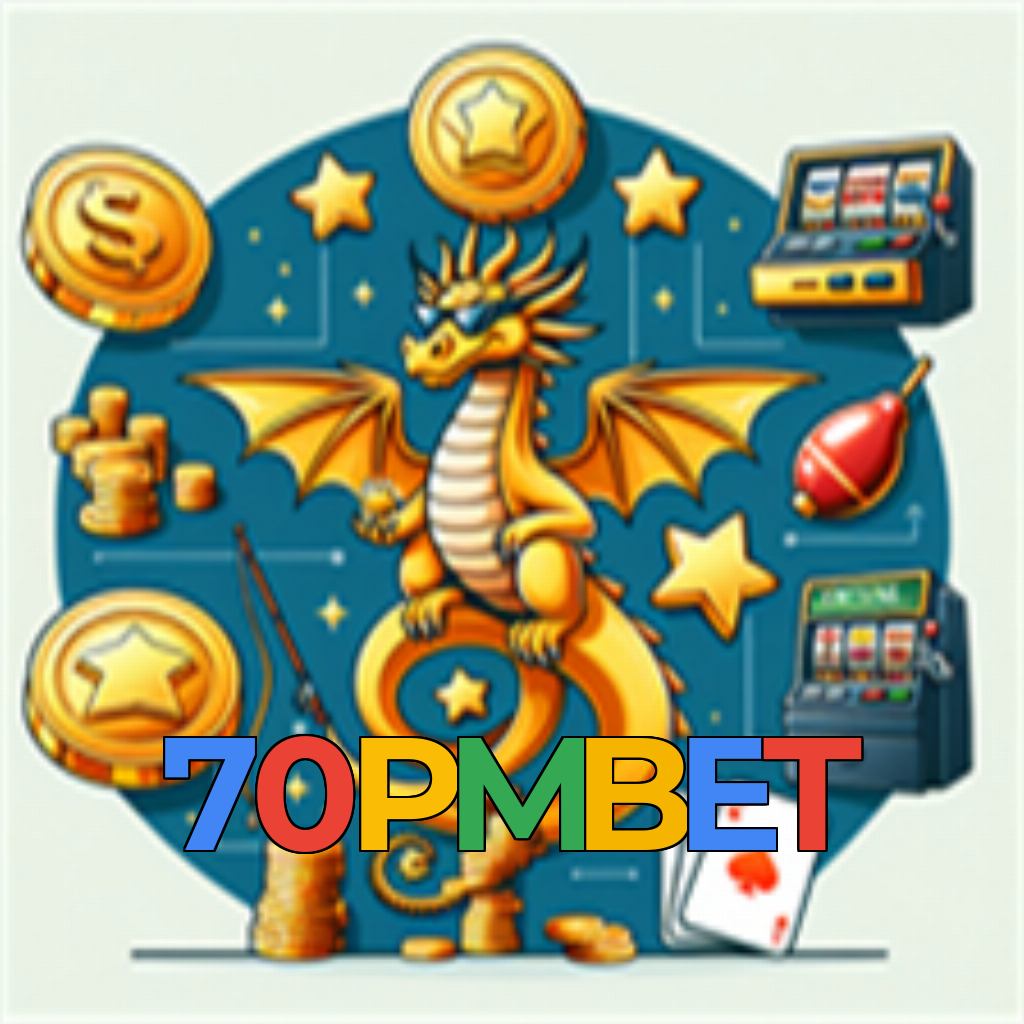 Segurança no 70PMBET
