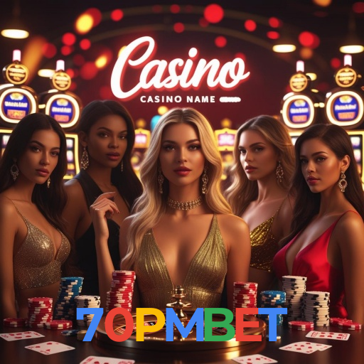 Problemas de Login no 70PMBET