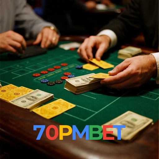 Problemas de Login no 70PMBET
