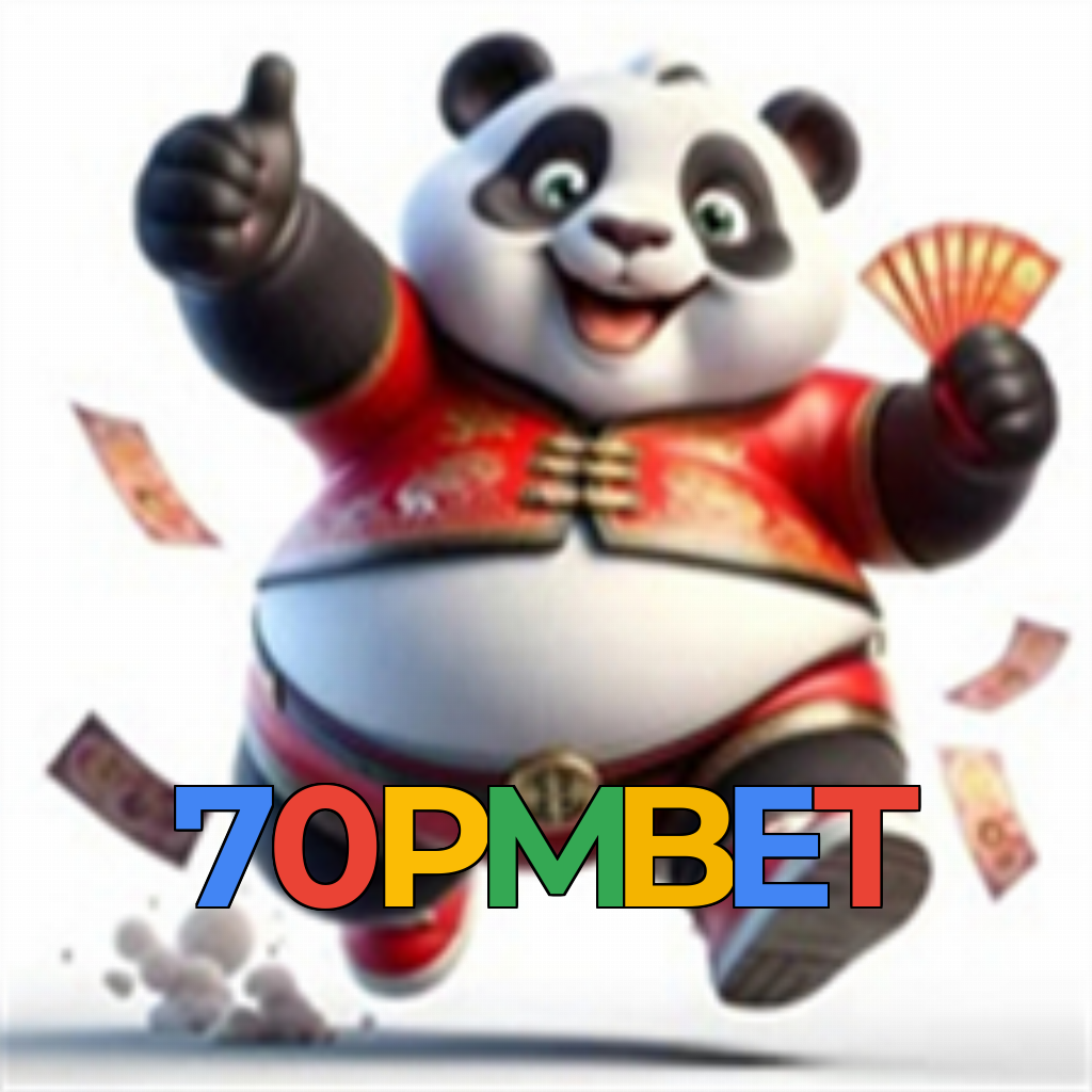 Problemas de Login no 70PMBET