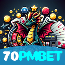 Problemas de Login no 70PMBET