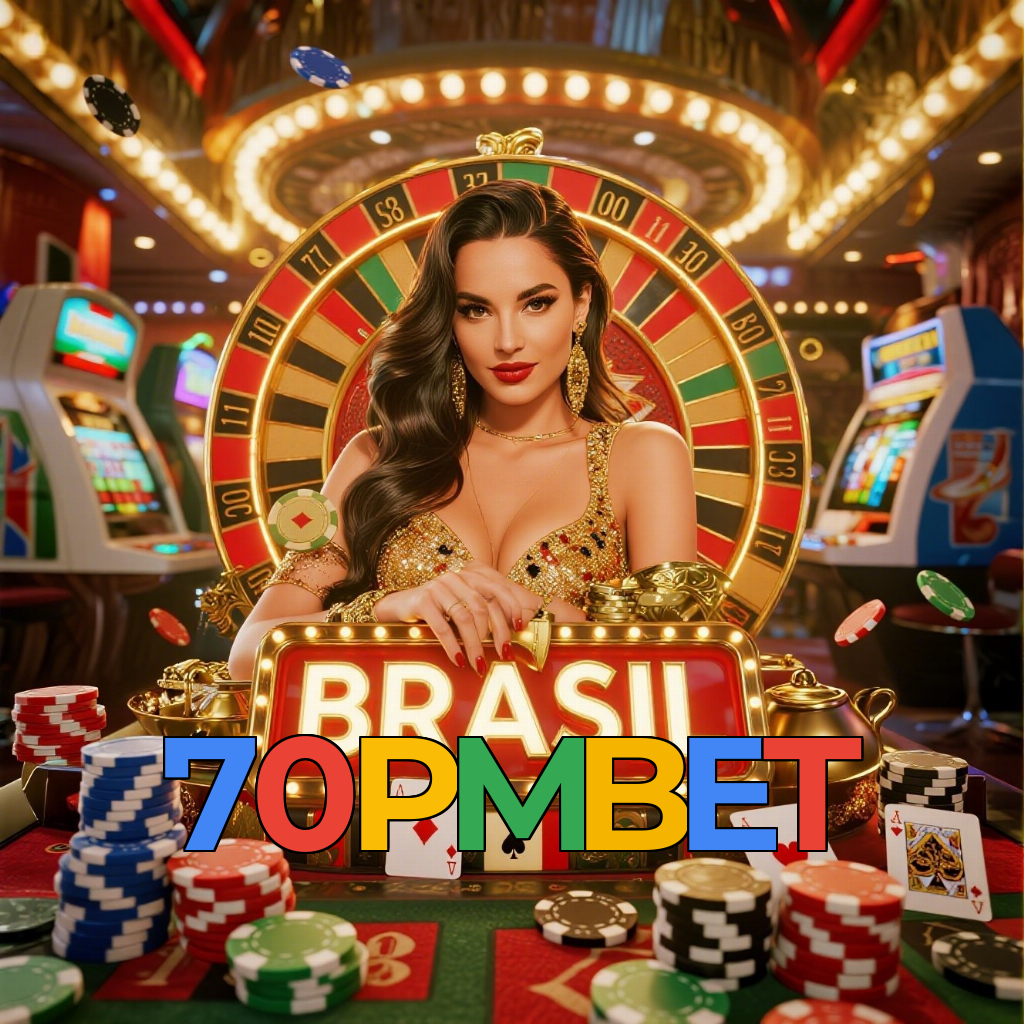 Problemas de Login no 70PMBET