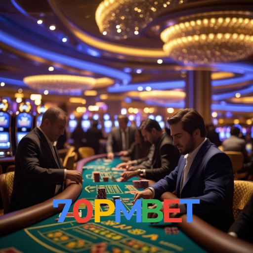Problemas de Login no 70PMBET