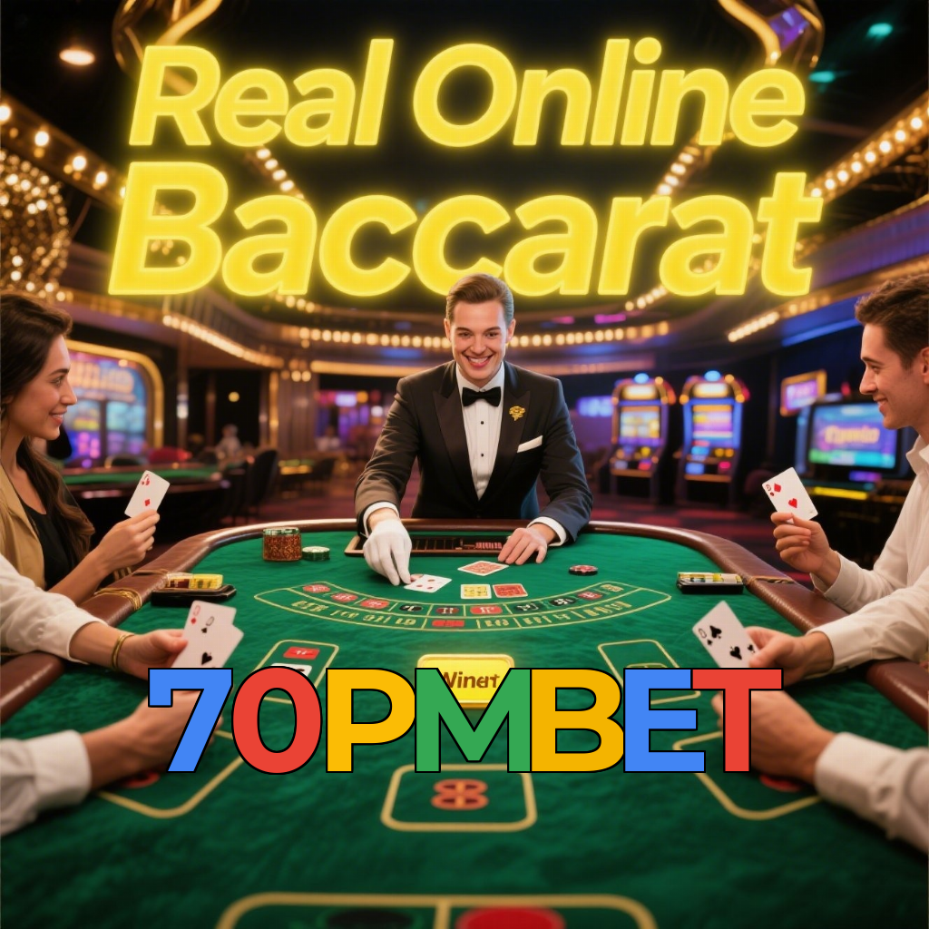Segurança no 70PMBET