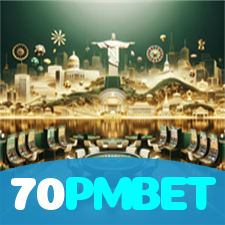 Login no 70PMBET