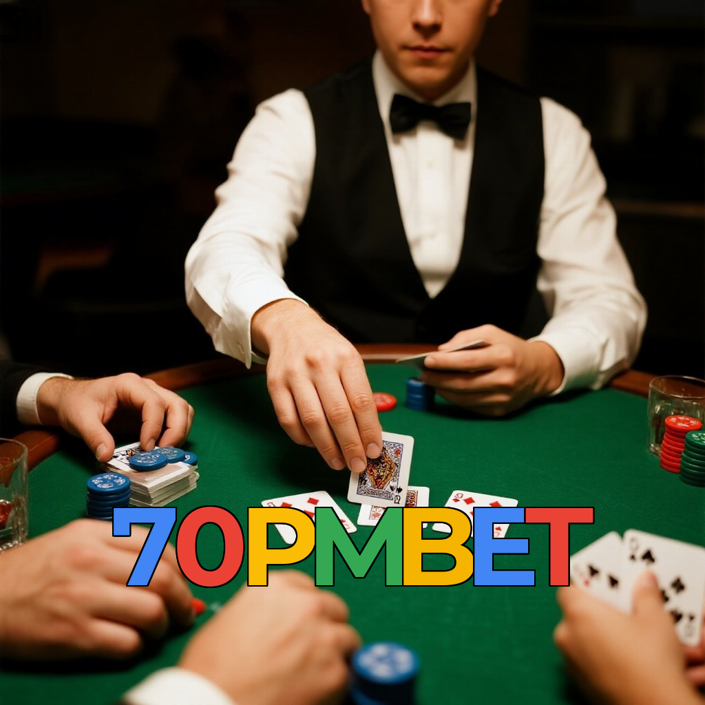 Problemas de Login no 70PMBET