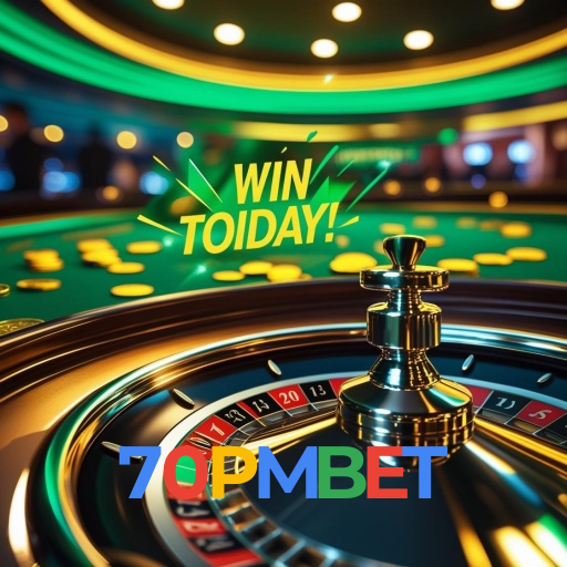 Problemas de Login no 70PMBET
