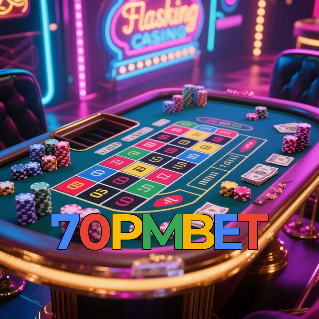 Problemas de Login no 70PMBET