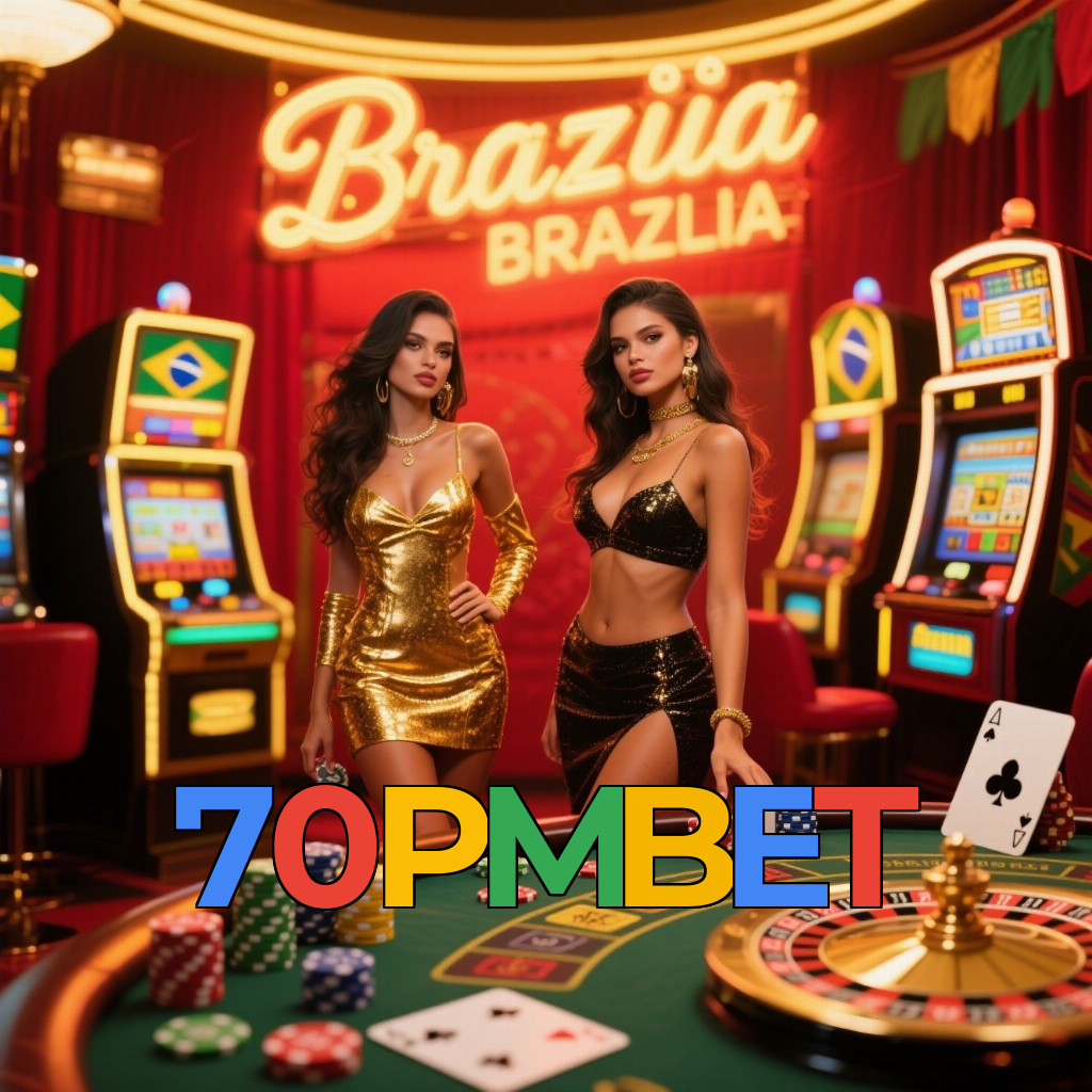 Problemas de Login no 70PMBET