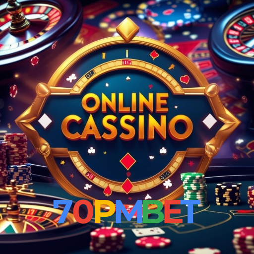 Problemas de Login no 70PMBET