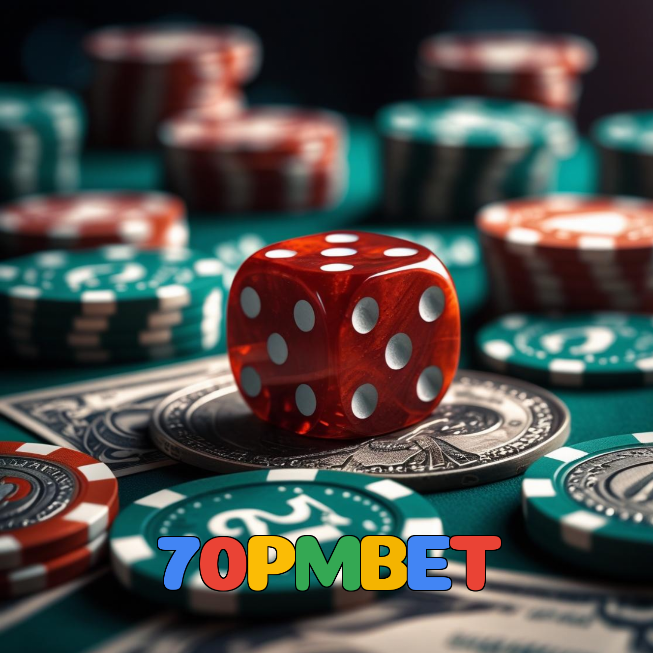Problemas de Login no 70PMBET