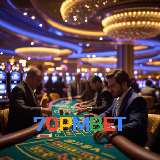 Problemas de Login no 70PMBET
