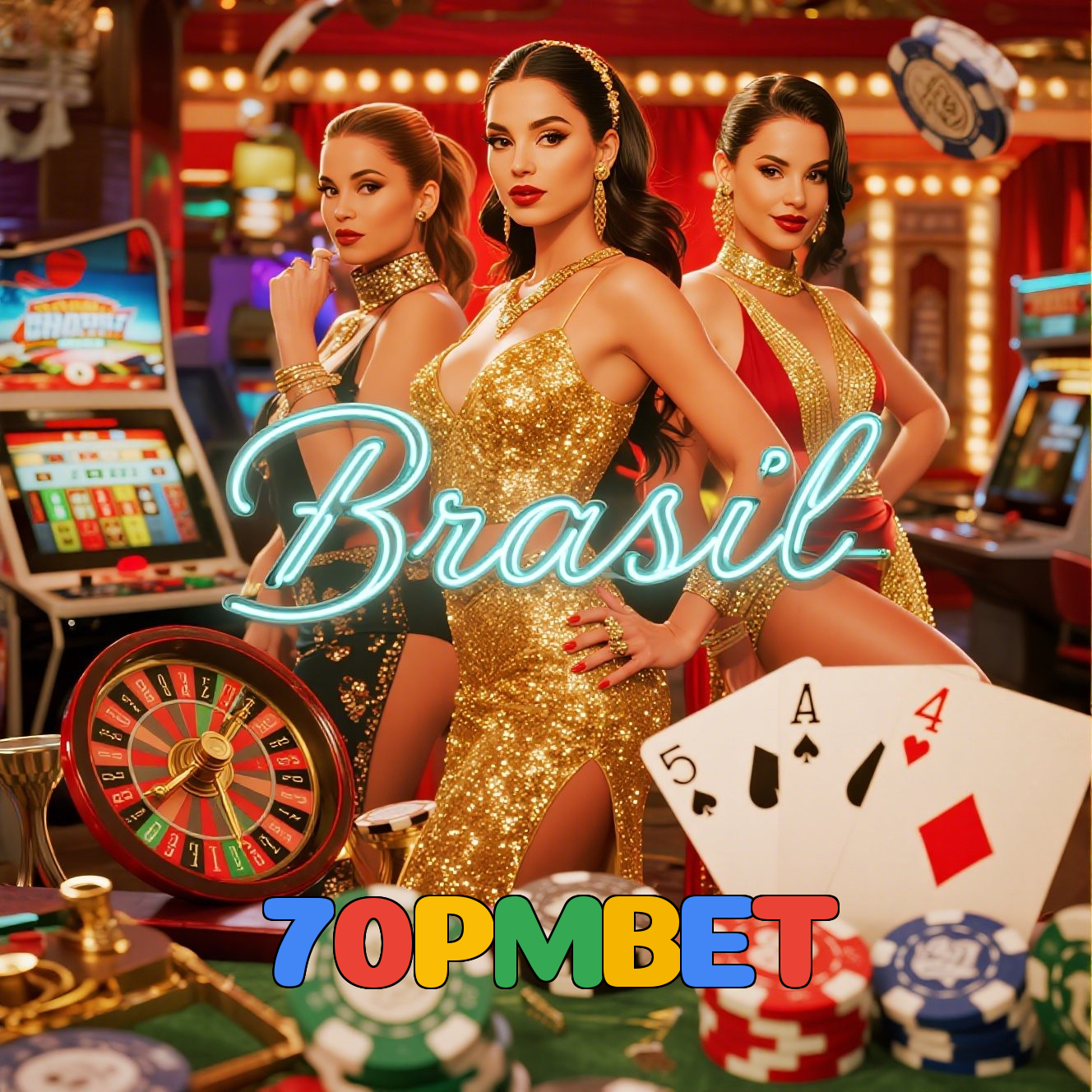 Login no 70PMBET