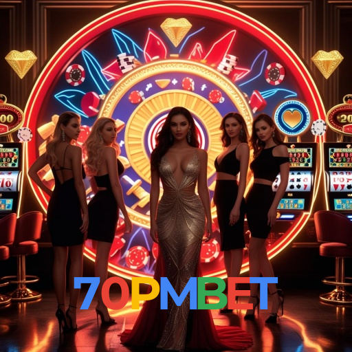 Problemas de Login no 70PMBET