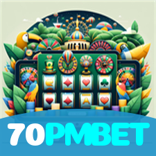 Problemas de Login no 70PMBET