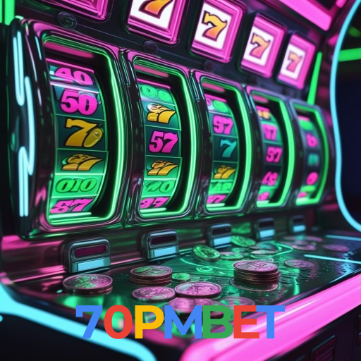 Problemas de Login no 70PMBET