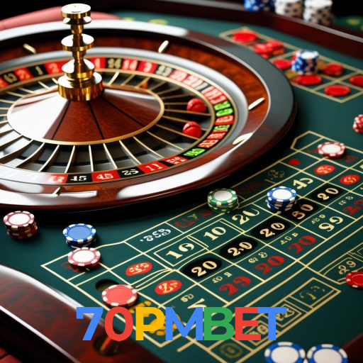 Problemas de Login no 70PMBET