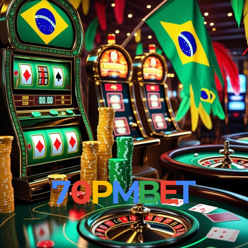 Problemas de Login no 70PMBET