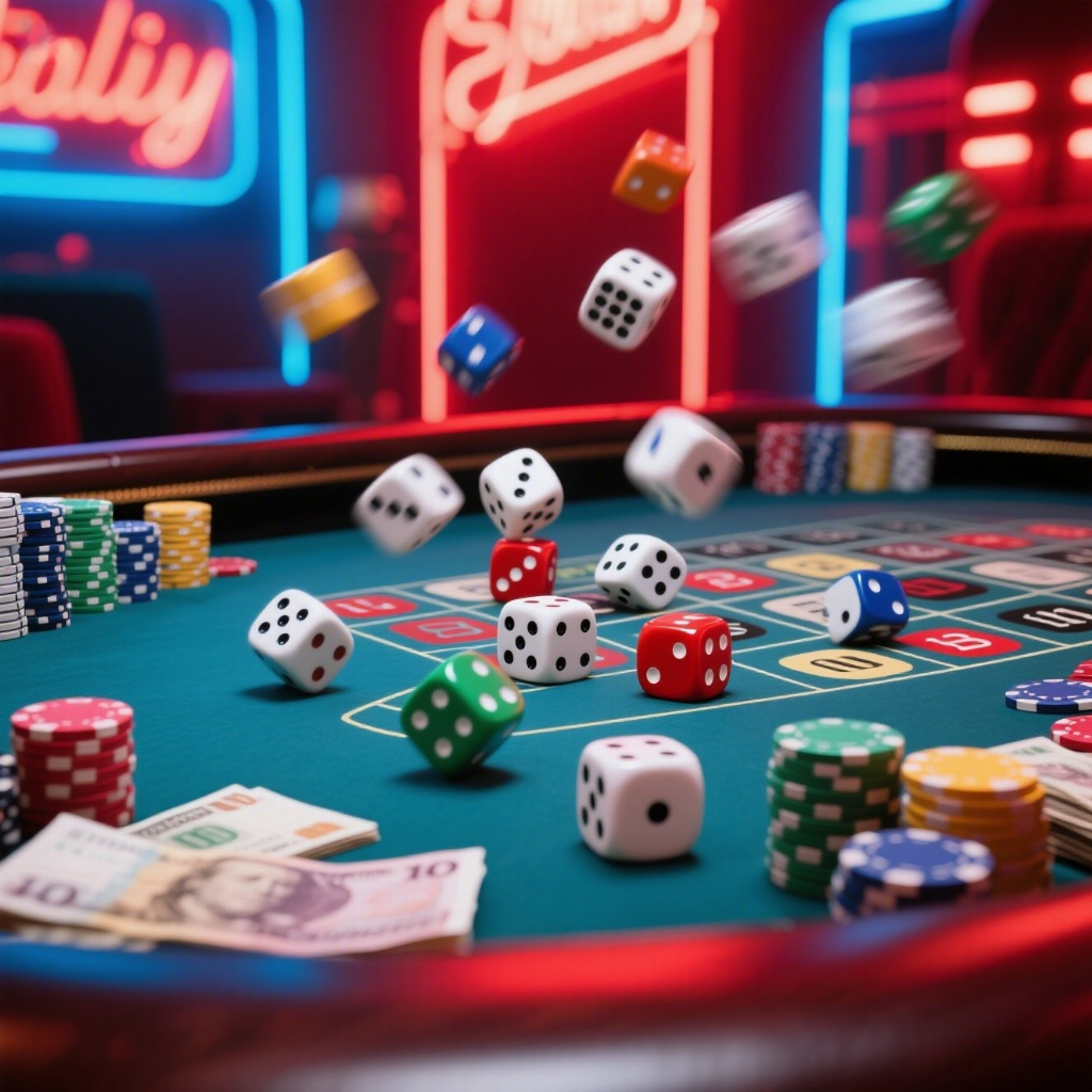 Segurança no 70PMBET