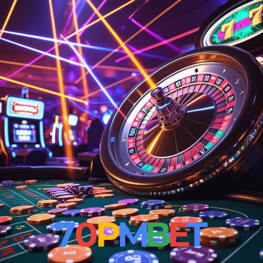 Problemas de Login no 70PMBET
